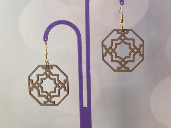 Pendientes 69
