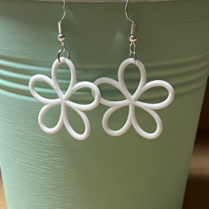 Pendientes 7