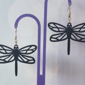 Pendientes 71