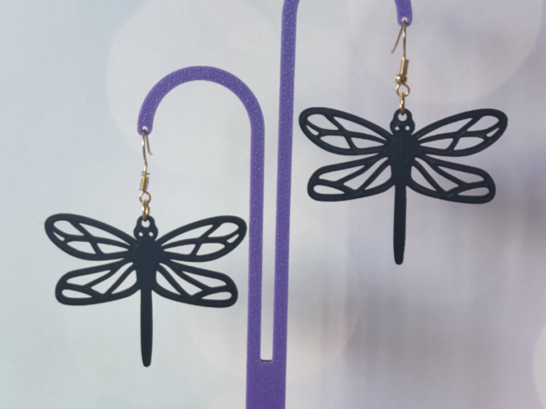 Pendientes 71