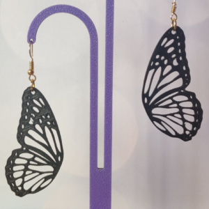 Pendientes 72