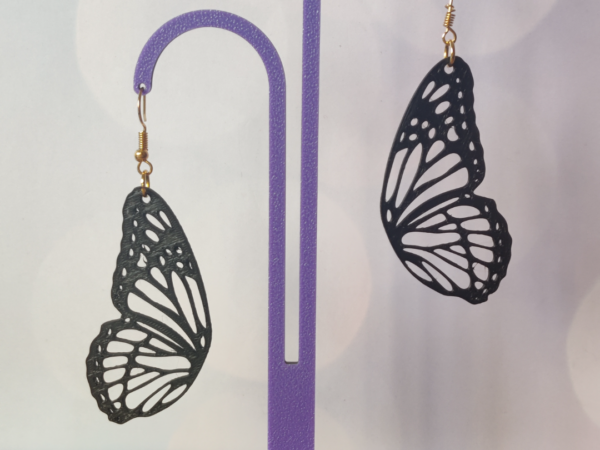 Pendientes 72