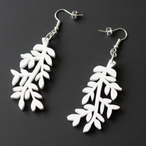 Pendientes 73