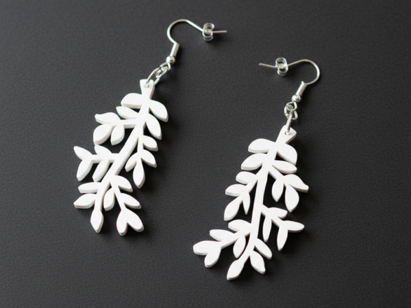 Pendientes 73
