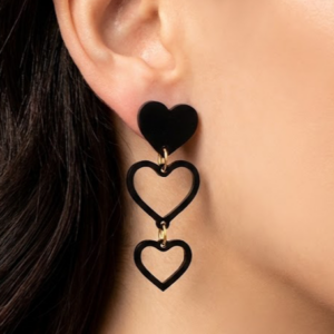 Pendientes 74