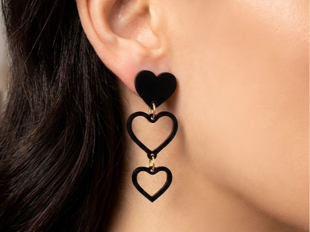 Pendientes 74