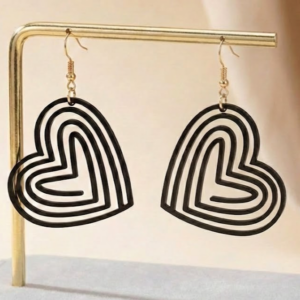 Pendientes 75