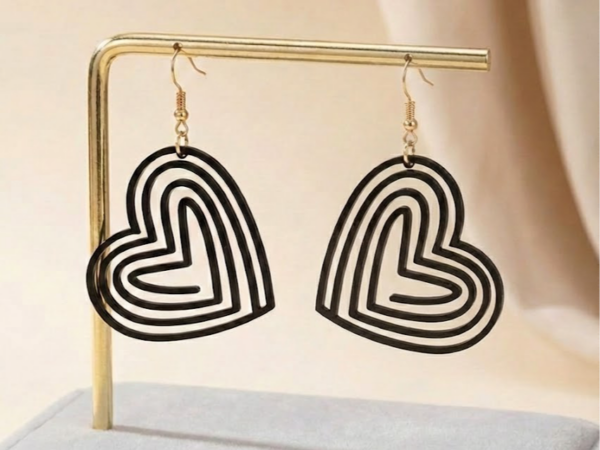 pendientes75 Pendientes 75