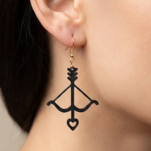 Pendientes 76