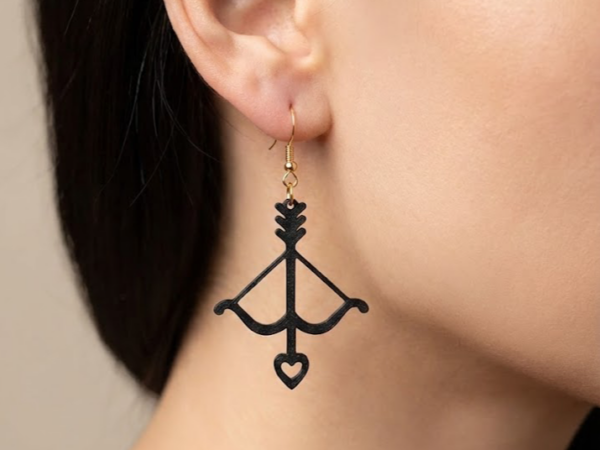 Pendientes 76