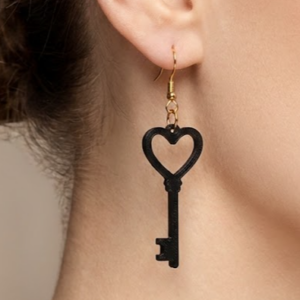 Pendientes 77
