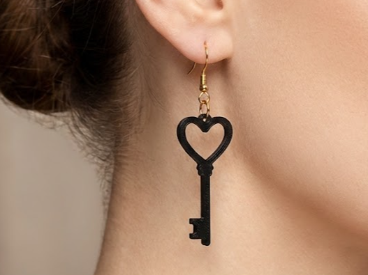 pendientes77 Pendientes 77