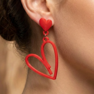 Pendientes 78