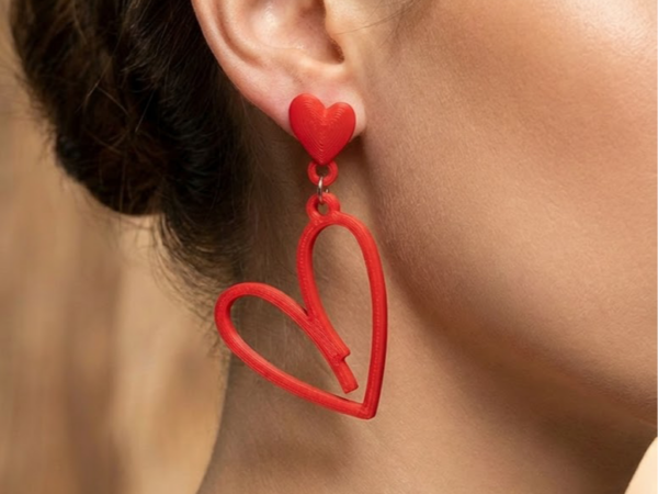 Pendientes 78