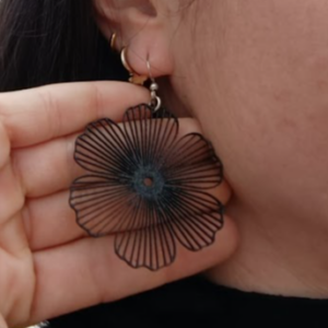 Pendientes 79