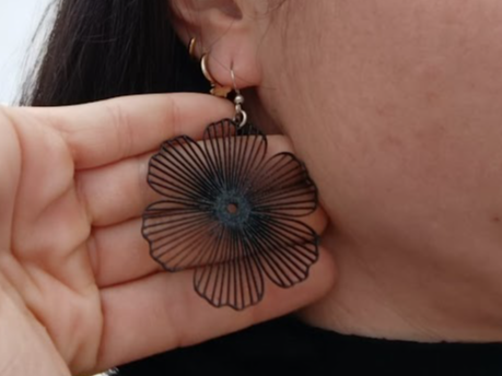 pendientes79 Pendientes 79