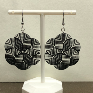 Pendientes 9