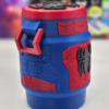 Portalatas Spiderman