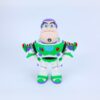 Toy Story - impresión 3D LUCLAB 3D