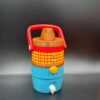 Portalatas Woody