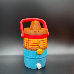 Portalatas Woody