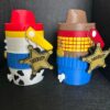 Portalatas Woody