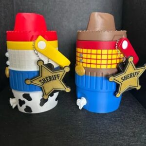 Portalatas Jessie