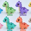 Braquiosaurio Bebé