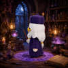 Albus Dumbledore