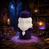 Albus Dumbledore