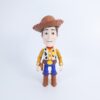 IMG_2838 Woody (liso o crochet)