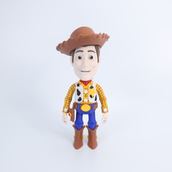 IMG_2838 Woody (liso o crochet)