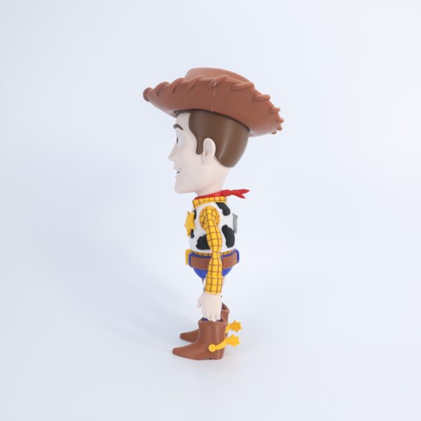 IMG_2852 Woody (liso o crochet)
