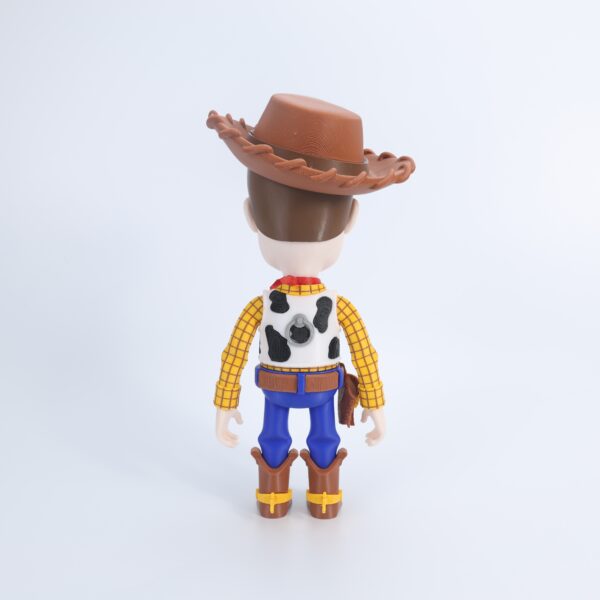 IMG_2859 Woody (liso o crochet)