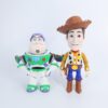 IMG_2894 Woody (liso o crochet)