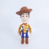 IMG_2978 Woody (liso o crochet)