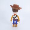 IMG_2999 Woody (liso o crochet)