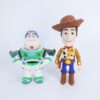 IMG_3027 Woody (liso o crochet)