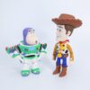 IMG_3034 Woody (liso o crochet)