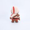 IMG_5085 Kratos (liso o crochet)