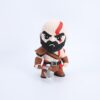 IMG_5099 Kratos (liso o crochet)