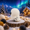 ed952d32-ed53-41f4-970b-f64de68375fd Hedwig (liso o crochet)
