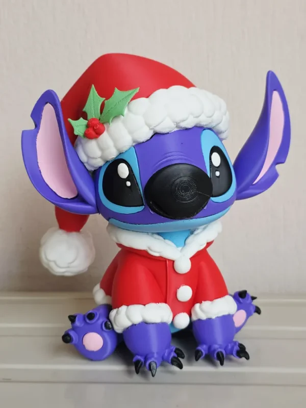 2025-10-23_05279a2a51a518 Stitch Papá Noel