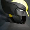 Casco Lobezno