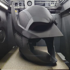 Máscara Batman Arkham
