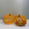 Cestita de chuches Calabaza