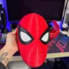 Máscara The Amazing Spider-Man