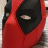 Máscara Deadpool