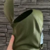 Máscara Doctor Doom