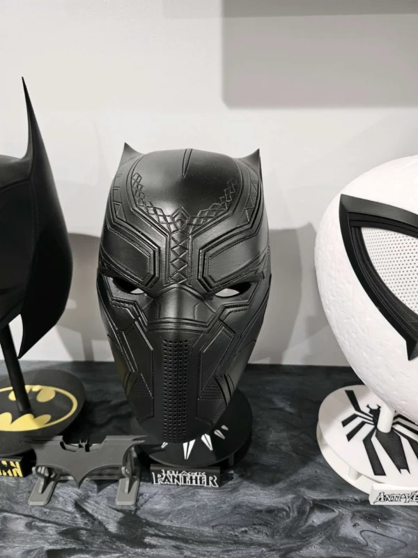 874a91d0-3365-11f0-b92b-4b36123ec1cd Máscara Black Panther